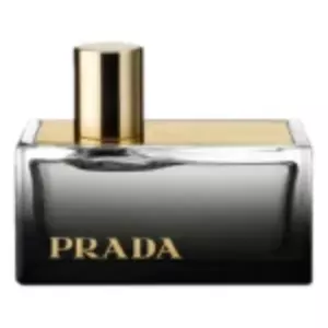 Prada L'Eau Ambree - Интернет-магазин. Kalinka-parfum.ru