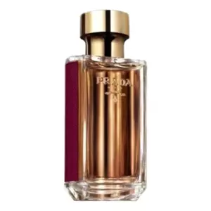 Prada La Femme Prada Intense - Интернет-магазин. Kalinka-parfum.ru