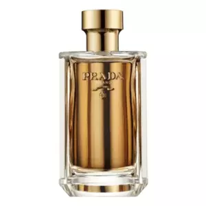 Prada La Femme Prada L'Eau - Интернет-магазин. Kalinka-parfum.ru