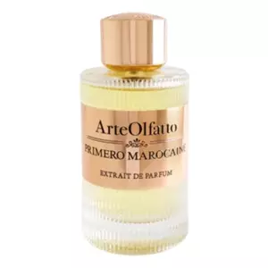 ArteOlfatto Primero Marocaine - Интернет-магазин. Kalinka-parfum.ru