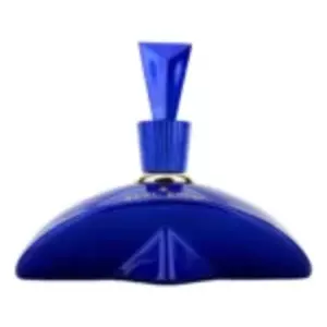 Princesse Marina de Bourbon  Bleu Royal - Интернет-магазин. Kalinka-parfum.ru