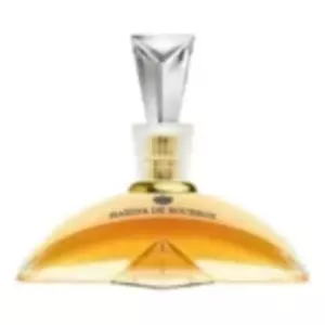 Princesse Marina de Bourbon Princesse Marina De Bourbon - Интернет-магазин. Kalinka-parfum.ru