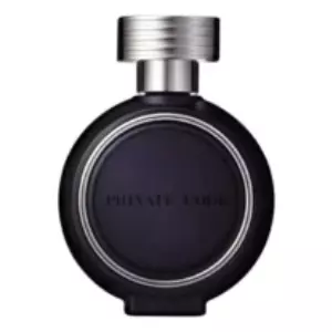 Haute Fragrance Company Private Code - Интернет-магазин. Kalinka-parfum.ru