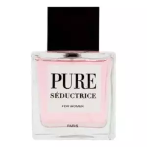 Karen Low Pure Seductrice - Интернет-магазин. Kalinka-parfum.ru