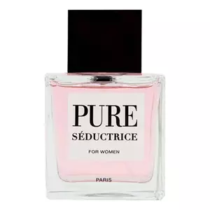 Karen Low Pure Seductrice - Интернет-магазин. Kalinka-parfum.ru