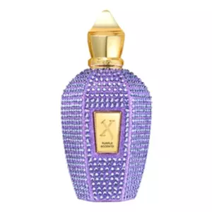 Xerjoff Purple Accento - Интернет-магазин. Kalinka-parfum.ru