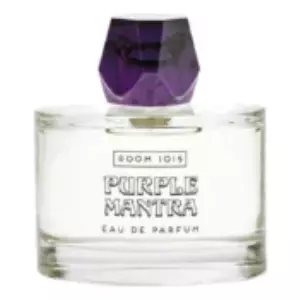 Room 1015 Purple Mantra - Интернет-магазин. Kalinka-parfum.ru