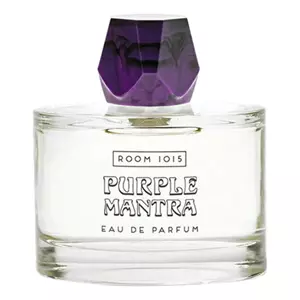 Room 1015 Purple Mantra - Интернет-магазин. Kalinka-parfum.ru