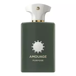 Amouage Purpose - Интернет-магазин. Kalinka-parfum.ru