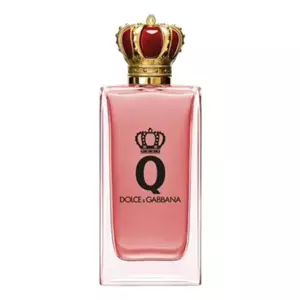 Dolce & Gabbana Q Intense - Интернет-магазин. Kalinka-parfum.ru