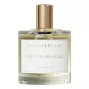 Zarkoperfume Quantum Molecule - Интернет-магазин. Kalinka-parfum.ru