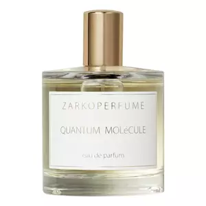 Zarkoperfume Quantum Molecule - Интернет-магазин. Kalinka-parfum.ru