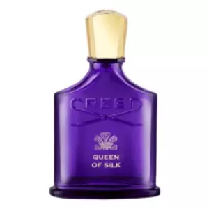 Creed Queen Of Silk - Интернет-магазин. Kalinka-parfum.ru