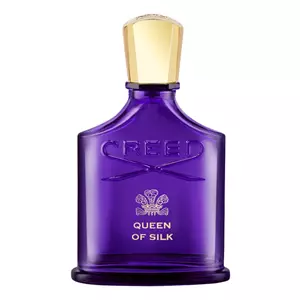 Creed Queen Of Silk - Интернет-магазин. Kalinka-parfum.ru