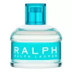 Ralph Lauren Ralph - Интернет-магазин. Kalinka-parfum.ru