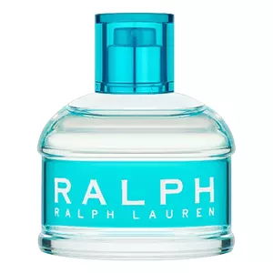 Ralph Lauren Ralph - Интернет-магазин. Kalinka-parfum.ru