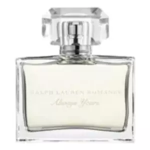 Ralph Lauren Romance Always Yours - Интернет-магазин. Kalinka-parfum.ru