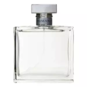 Ralph Lauren Romance - Интернет-магазин. Kalinka-parfum.ru