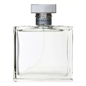 Ralph Lauren Romance - Интернет-магазин. Kalinka-parfum.ru