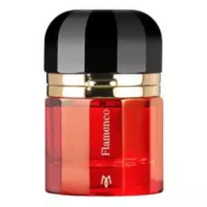 Ramon Monegal Flamenco - Интернет-магазин. Kalinka-parfum.ru