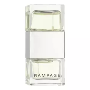 Rampage Rampage - Интернет-магазин. Kalinka-parfum.ru