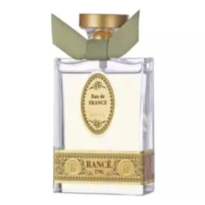 Rance  Eau De France (Rue Rance) - Интернет-магазин. Kalinka-parfum.ru