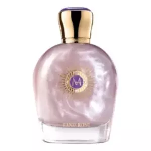 Moresque Rand Rose - Интернет-магазин. Kalinka-parfum.ru