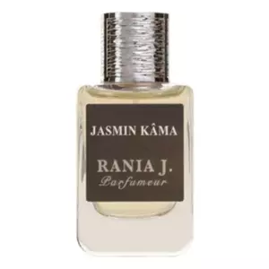 Rania J Jasmin Kama - Интернет-магазин. Kalinka-parfum.ru