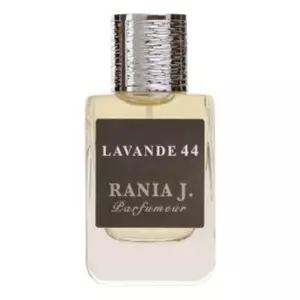 Rania J Lavande 44 - Интернет-магазин. Kalinka-parfum.ru