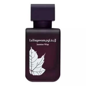 Rasasi  La Yuqawam Jasmine Wisp - Интернет-магазин. Kalinka-parfum.ru