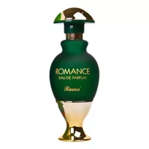 Rasasi Romance - Интернет-магазин. Kalinka-parfum.ru