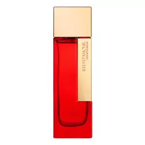 LM Parfums Red D'Amour - Интернет-магазин. Kalinka-parfum.ru