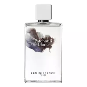 Reminiscence Patchouli Blanc - Интернет-магазин. Kalinka-parfum.ru