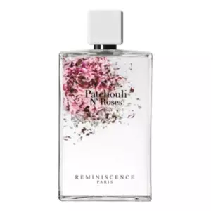 Reminiscence Patchouli N' Roses - Интернет-магазин. Kalinka-parfum.ru