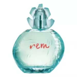 Reminiscence Rem - Интернет-магазин. Kalinka-parfum.ru