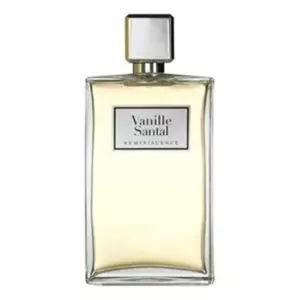 Reminiscence Vanille Santal - Интернет-магазин. Kalinka-parfum.ru