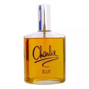 Revlon Charlie Blue - Интернет-магазин. Kalinka-parfum.ru