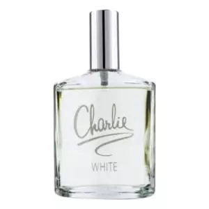 Revlon Charlie White - Интернет-магазин. Kalinka-parfum.ru