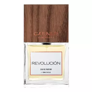 Carner Barcelona Revolucion - Интернет-магазин. Kalinka-parfum.ru