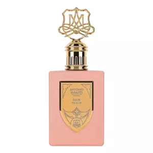 Antonio Maretti Rich Peach - Интернет-магазин. Kalinka-parfum.ru