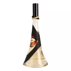 Rihanna Reb'L Fleur - Интернет-магазин. Kalinka-parfum.ru