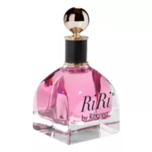 Rihanna RiRi - Интернет-магазин. Kalinka-parfum.ru