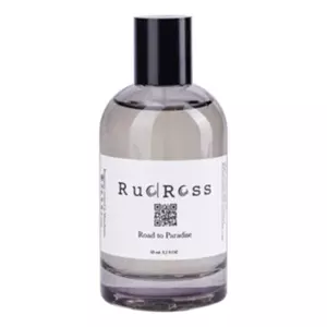 RudRoss Road To Paradise - Интернет-магазин. Kalinka-parfum.ru