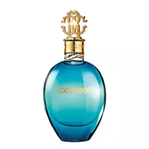 Roberto Cavalli  Acqua - Интернет-магазин. Kalinka-parfum.ru