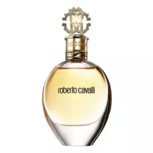 Roberto Cavalli Eau De Parfum 2012 - Интернет-магазин. Kalinka-parfum.ru