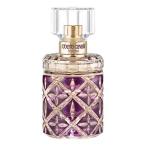 Roberto Cavalli Florence - Интернет-магазин. Kalinka-parfum.ru