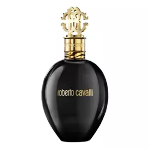 Roberto Cavalli Nero Assoluto - Интернет-магазин. Kalinka-parfum.ru