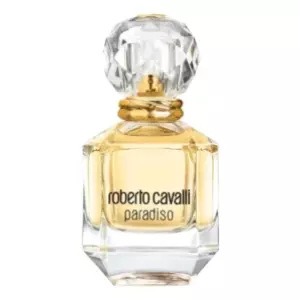 Roberto Cavalli Paradiso - Интернет-магазин. Kalinka-parfum.ru