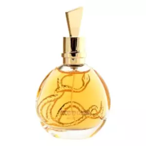 Roberto Cavalli Serpentine - Интернет-магазин. Kalinka-parfum.ru