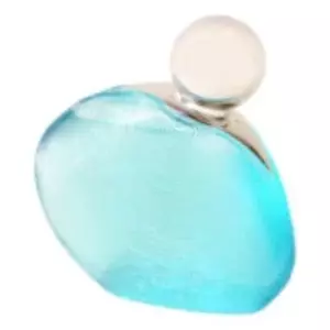Rochas  Aquawoman - Интернет-магазин. Kalinka-parfum.ru